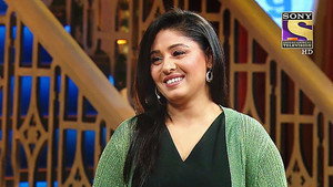 The Kapil Sharma Show 2. évad Ep.77 77. epizód