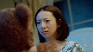 都是因为你 1. évad Ep.11 11. epizód