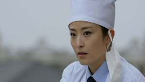 风云年代 1. évad Ep.40 40. epizód