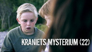 Kolonien 1. évad Ep.22 22. epizód