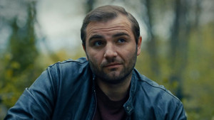 Чёрное солнце 2. évad Ep.1 1. epizód