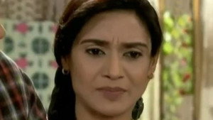 Hitler Didi 1. évad Ep.166 166. epizód