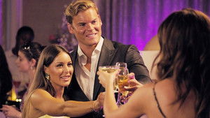 Made in Chelsea 16. évad Ep.3 3. epizód