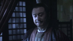 神探狄仁杰 4. évad Ep.17 17. epizód