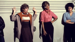 Laverne & Shirley 2. évad Ep.11 11. epizód