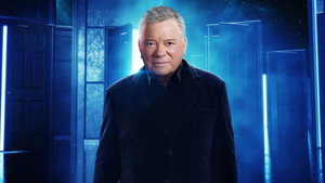 Elképesztő rejtélyek: Az Univerzum rejtélyei kép