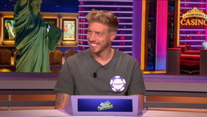 Pokerface 1. évad Ep.28 28. epizód
