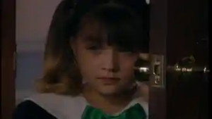 Luz Clarita 1. évad Ep.12 12. epizód