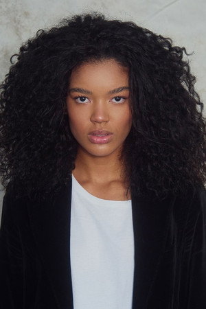 Bia Santana profil kép
