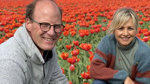 Onze boerderij 4. évad Ep.4 4. epizód