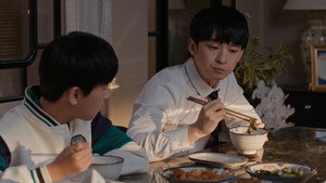 蛮好的人生 1. évad Ep.15 15. epizód