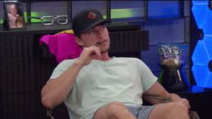 Big Brother 20. évad Ep.35 35. epizód