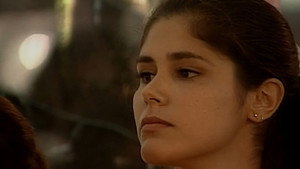 Malhação 1. évad Ep.173 173. epizód