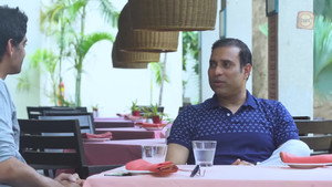 Breakfast with Champions 5. évad Ep.11 11. epizód