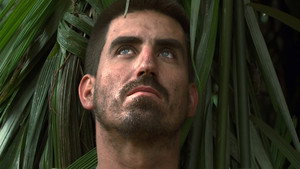 Naked and Afraid XL 3. évad Ep.4 4. epizód