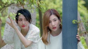美娇娘探案社 1. évad Ep.23 23. epizód