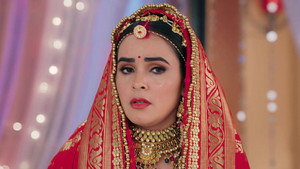 लॉकडाउन की लव स्टोरी 1. évad Ep.35 35. epizód
