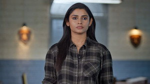 Vikram On Duty 1. évad Ep.57 57. epizód