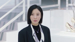 黑色月光 1. évad Ep.15 15. epizód