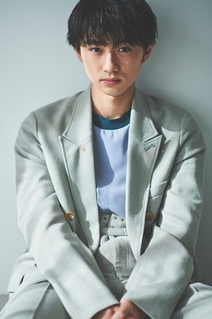 大西利空 profil kép