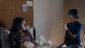 Psi 3. évad Ep.2 2. epizód