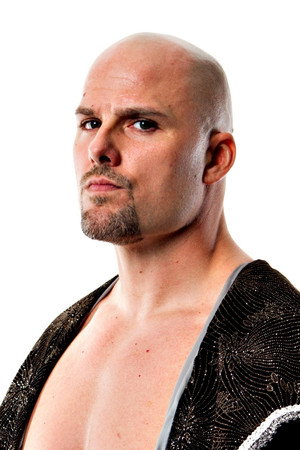 Adam Pearce profil kép