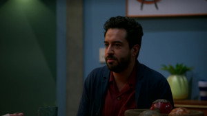 Todo por Lucy 1. évad Ep.4 4. epizód