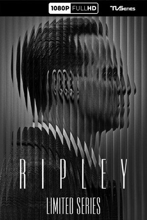 RIPLEY poszter