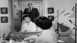 Perry Mason 2. évad Ep.19 19. epizód