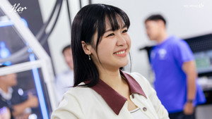 จะ Gen จนกว่าจะเจอ kép