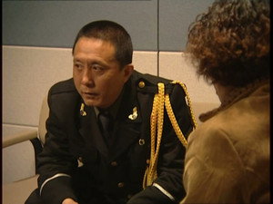 黑洞 1. évad Ep.25 25. epizód