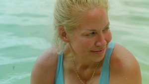 Survivor Québec 3. évad Ep.10 10. epizód