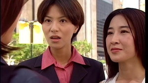 陀槍師姐 2. évad Ep.21 21. epizód