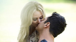 Ben & Lauren: Happily Ever After? kép