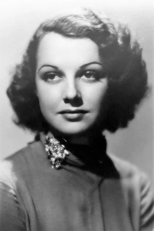Ann Sheridan profil kép