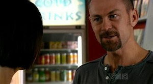 Outrageous Fortune 4. évad Ep.5 5. epizód