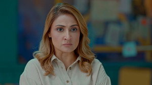 Power of Paanch 1. évad Ep.39 39. epizód