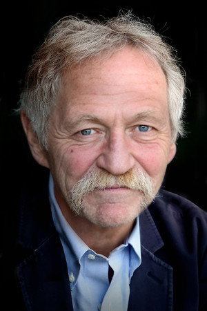 José Bové profil kép