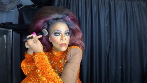 My Untucked Life 2. évad Ep.3 3. epizód