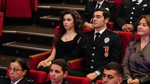 Bir Gece Masalı 1. évad Ep.23 23. epizód