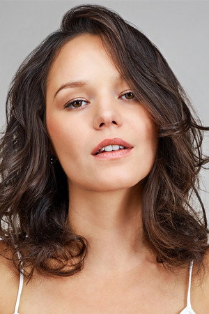 Joana de Verona profil kép