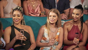 Bachelor in Paradise 7. évad Ep.2 2. epizód
