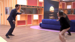 GH Dúo 2. évad Ep.56 56. epizód
