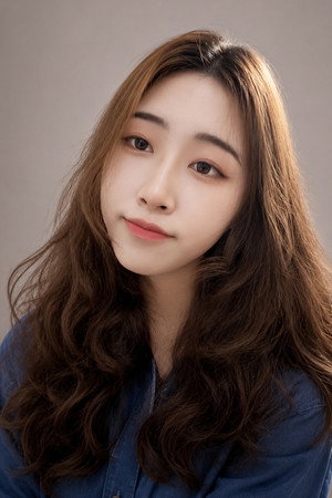 许潇文 profil kép
