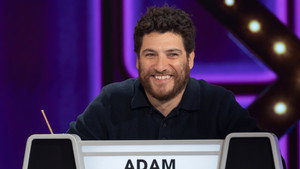 Match Game 6. évad Ep.8 8. epizód