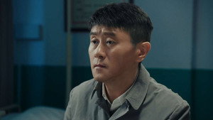 我深深地爱着你 1. évad Ep.14 14. epizód
