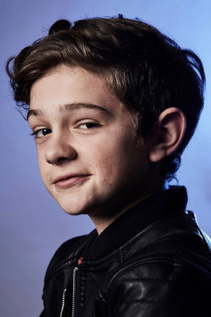 Noah Jupe profil kép