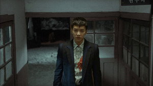 A Korean Odyssey 1. évad Ep.16 16. epizód