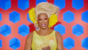 Drag Race Down Under 3. évad Ep.5 5. epizód