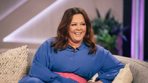 The Kelly Clarkson Show 3. évad Ep.12 12. epizód